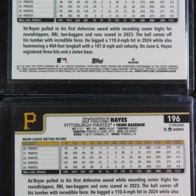 Sale Photo Thumbnail #128