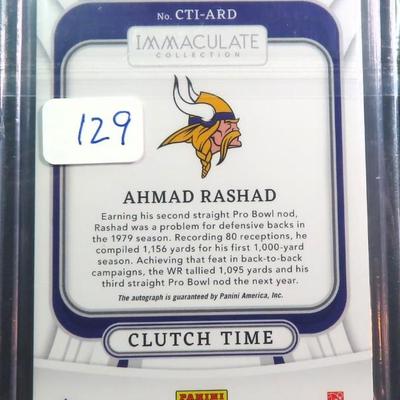 Sale Photo Thumbnail #278