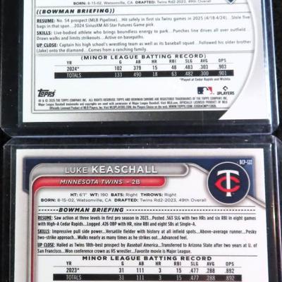 Sale Photo Thumbnail #130