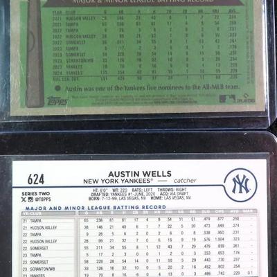 Sale Photo Thumbnail #138