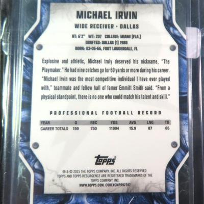 Sale Photo Thumbnail #72