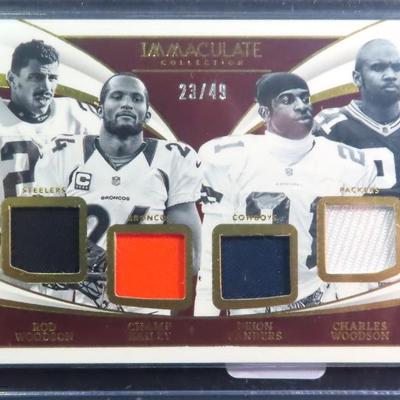 Sale Photo Thumbnail #275