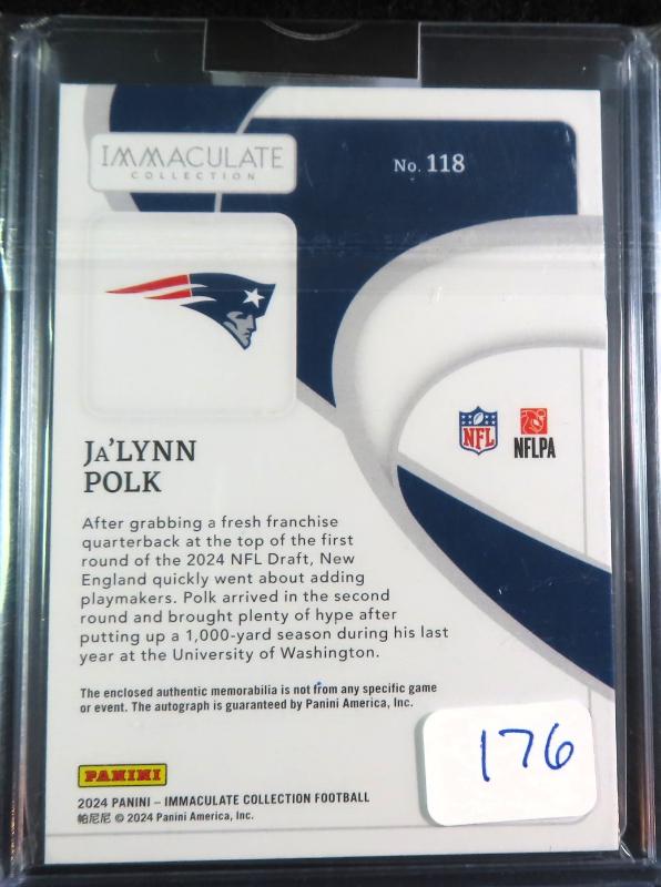 Sale Photo Thumbnail #372