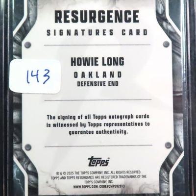 Sale Photo Thumbnail #306