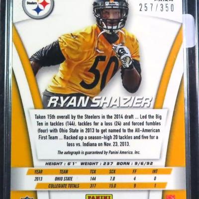 Sale Photo Thumbnail #320