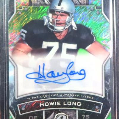 Sale Photo Thumbnail #305