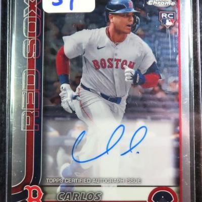 Sale Photo Thumbnail #106