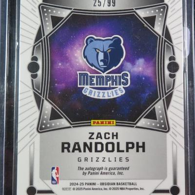 Sale Photo Thumbnail #90