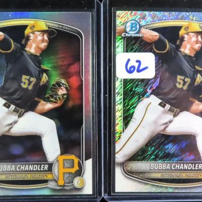 Sale Photo Thumbnail #131