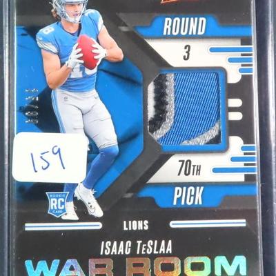 Sale Photo Thumbnail #337