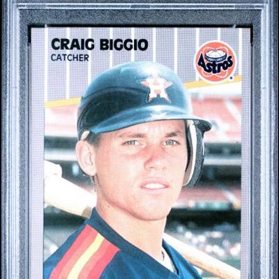 Sale Photo Thumbnail #39