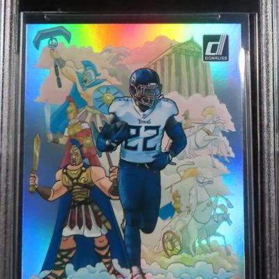 Sale Photo Thumbnail #229