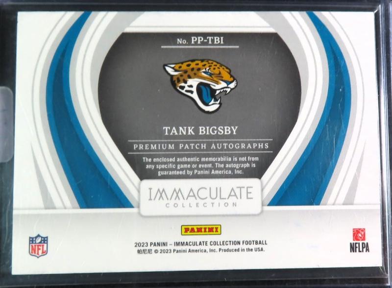 Sale Photo Thumbnail #356