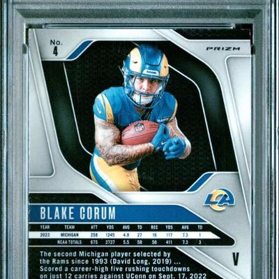 Sale Photo Thumbnail #147