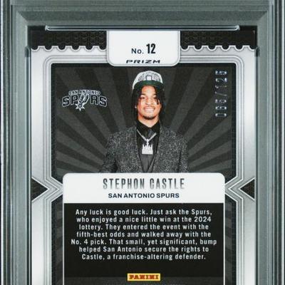 Sale Photo Thumbnail #221