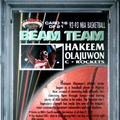 Sale Photo Thumbnail #30