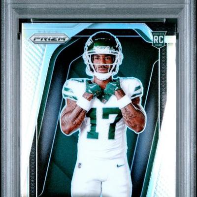 Sale Photo Thumbnail #139