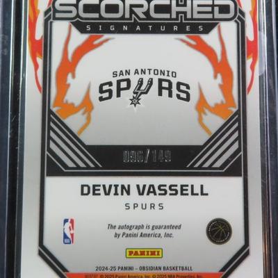 Sale Photo Thumbnail #92