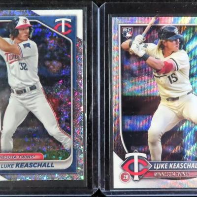 Sale Photo Thumbnail #129