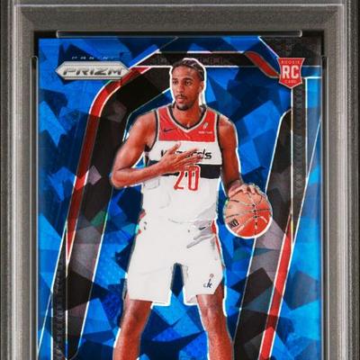 Sale Photo Thumbnail #222