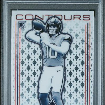 Sale Photo Thumbnail #150