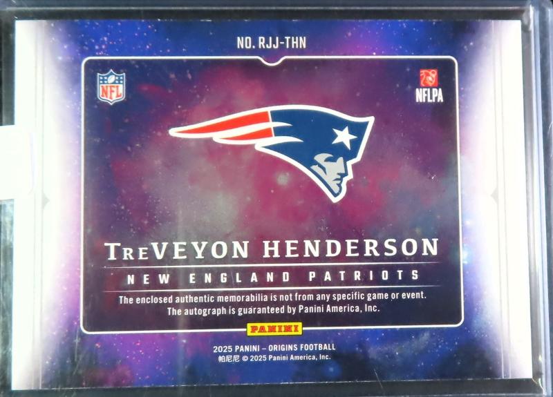 Sale Photo Thumbnail #352