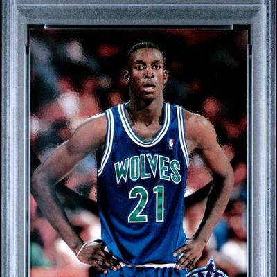 Sale Photo Thumbnail #25