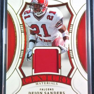 Sale Photo Thumbnail #345