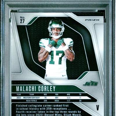 Sale Photo Thumbnail #140