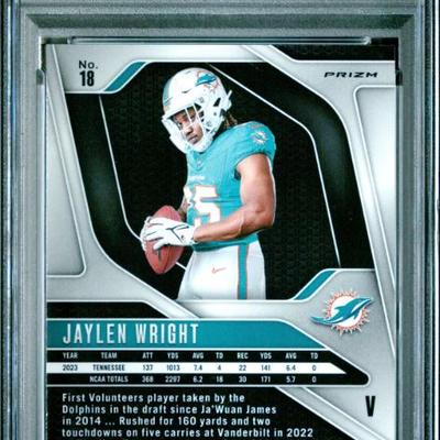 Sale Photo Thumbnail #144