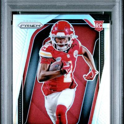 Sale Photo Thumbnail #154