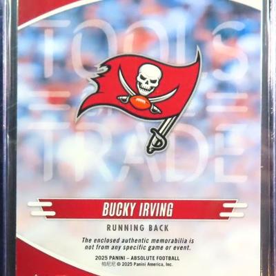 Sale Photo Thumbnail #274