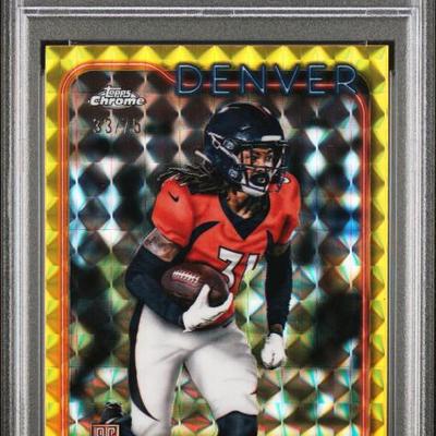 Sale Photo Thumbnail #174