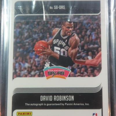 Sale Photo Thumbnail #96