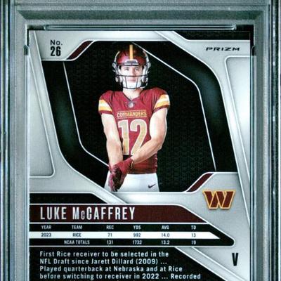 Sale Photo Thumbnail #142