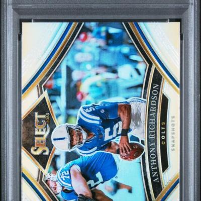 Sale Photo Thumbnail #21