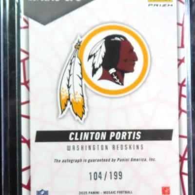 Sale Photo Thumbnail #308