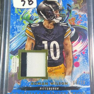 Sale Photo Thumbnail #75