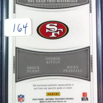 Sale Photo Thumbnail #348