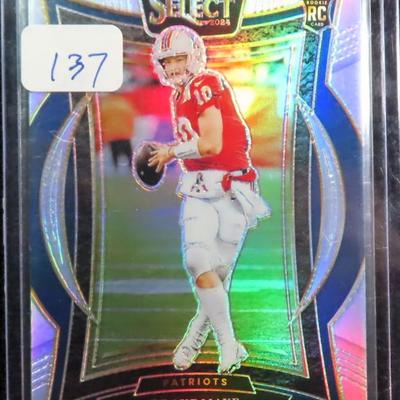 Sale Photo Thumbnail #293