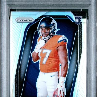 Sale Photo Thumbnail #201