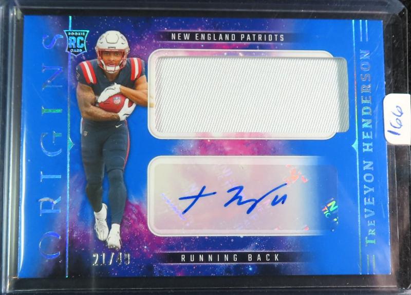 Sale Photo Thumbnail #351