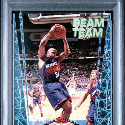 Sale Photo Thumbnail #31