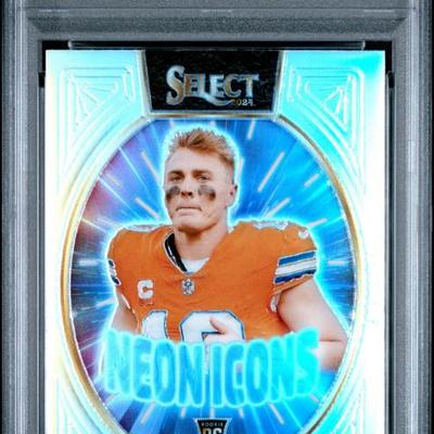 Sale Photo Thumbnail #5