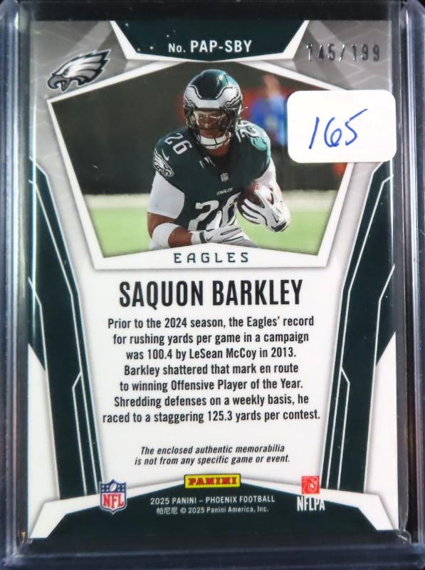 Sale Photo Thumbnail #350