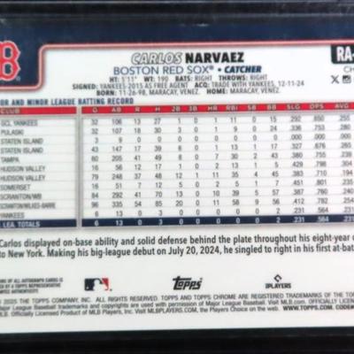 Sale Photo Thumbnail #108