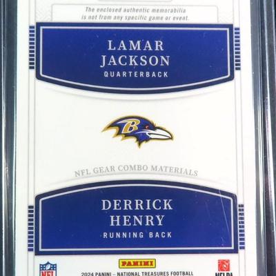 Sale Photo Thumbnail #340