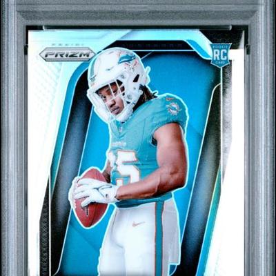 Sale Photo Thumbnail #143