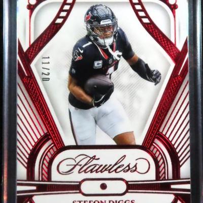 Sale Photo Thumbnail #238