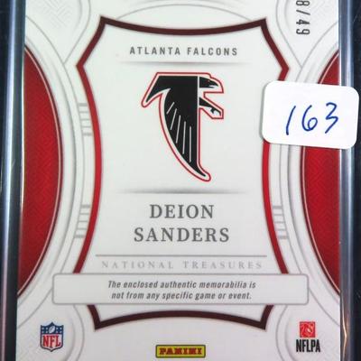 Sale Photo Thumbnail #346